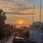 Arkadia Tenerife Daire