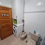 Arkadia Tenerife Daire