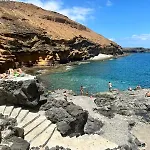 Daire Arkadia Tenerife