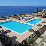 Daire Arkadia Tenerife *