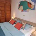 Arkadia Tenerife