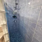 Arkadia Tenerife Daire *