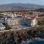 Arkadia Tenerife Daire *