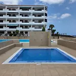Daire Arkadia Tenerife