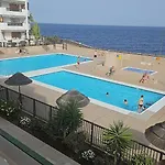 Arkadia Tenerife *