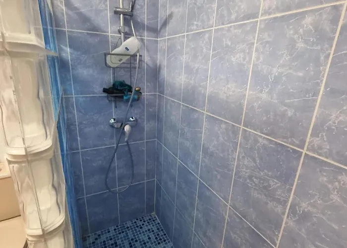 Arkadia Tenerife Apartamento *